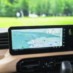 【画像】新生「かわいいフリして、タフなやつ」！　今秋登場する「新型デリカミニ」を徹底解剖 〜 画像1