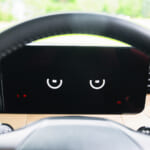 【画像】新生「かわいいフリして、タフなやつ」！　今秋登場する「新型デリカミニ」を徹底解剖 〜 画像1