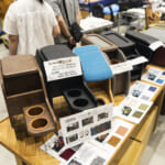 【画像】まさに四駆ユーザーの天国！　入場無料のイベント「群馬パーツショー2025」開催 〜 画像1