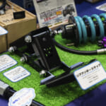 【画像】まさに四駆ユーザーの天国！　入場無料のイベント「群馬パーツショー2025」開催 〜 画像1