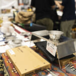 【画像】まさに四駆ユーザーの天国！　入場無料のイベント「群馬パーツショー2025」開催 〜 画像1