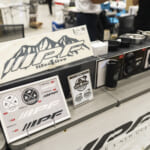 【画像】まさに四駆ユーザーの天国！　入場無料のイベント「群馬パーツショー2025」開催 〜 画像1