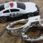 【画像】安全＆安心に楽しみたい！　水上バイクデビューに必要な「物」と「マナー」 〜 画像1