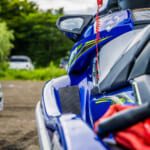 【画像】安全＆安心に楽しみたい！　水上バイクデビューに必要な「物」と「マナー」 〜 画像1