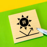 【画像】いまさら聞けない「日焼け止めの選び方」　チェックすべき3つのポイントとは 〜 画像1