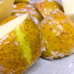 【画像】まさかの食材が炙り料理で全面開放！　実は炙ると美味しい意外なキャンプ飯の魅力とは 〜 画像1