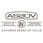 【画像】AS2OV「EPIC SERIES」から30Lの多機能バックパック登場！　街でもフィールドでも映える拡張型デザインを採用 〜 画像1
