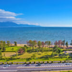【画像】琵琶湖と霞ヶ浦とあともう一カ所は？　日本の「三大湖」に数えられる湖の魅力とは 〜 画像1