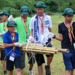 【画像】将来に役立つ力が育つ!?　社会性を身に付けるのにぴったりな「ボーイスカウト」の活動とは 〜 画像1