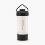 【画像】最大120ルーメン＆無段階調光付き！　ミニマルなLEDランタン「BR×ROOT CO. LED MINI LANTERN」登場 〜 画像1