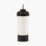 【画像】最大120ルーメン＆無段階調光付き！　ミニマルなLEDランタン「BR×ROOT CO. LED MINI LANTERN」登場 〜 画像1