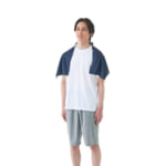 LOGOSの冷感グッズ