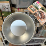 【画像】キャンプで使わない手はない！　お買い得で便利なダイソーのおすすめ「カップ&コップ」5選 〜 画像1