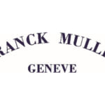 【画像】さらなる進化を遂げた！　機能美とラグジュアリーさを融合した第2弾「DANNER×FRANCK MULLERコラボレーションブーツ」を 限定店舗で発売 〜 画像1