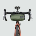 【画像】自転車旅のスタイルが変わる！　GORIXから「4wayサイクルバッグAdventure Hanbun」発売 〜 画像1