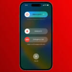 【画像】アウトドアで緊急事態が起きたら!?　電波がなくても届く「iPhone」のSOS機能を知っておこう 〜 画像1