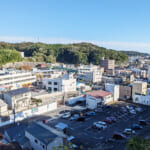 【画像】その歴史は奈良時代まで遡る！　なぜか4つある「日本三古泉」と意外と知らない温泉の歴史とは 〜 画像1