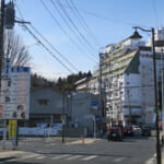【画像】その歴史は奈良時代まで遡る！　なぜか4つある「日本三古泉」と意外と知らない温泉の歴史とは 〜 画像1