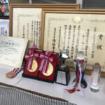 【画像】クラゲに刺されにくくなる？　高校生の発想から生まれた日焼け止め「JELLYS GUARD」の新作が登場 〜 画像1