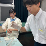 【画像】クラゲに刺されにくくなる？　高校生の発想から生まれた日焼け止め「JELLYS GUARD」の新作が登場 〜 画像1