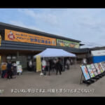 【画像】キャンピングカー仕様にDIYしたハイエースで春の冒険へ！　「アラサー主婦」のひとり車中泊旅にワクワクが止まらない 〜 画像1