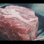 【画像】釣り＆分厚い塊肉で「キャンプ飯」三昧！　関西屈指のキャンプの聖地で楽しむ春の海キャンプを満喫 〜 画像1