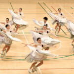 【画像】トラック競技にフルマラソン、演技種目も！　日本人も幅広く活躍する競技一輪車の世界とは 〜 画像1
