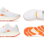 【画像】「MERRELL」から“ROAD to TRAIL” をコンセプトに掲げた最新マルチアウトドアランニングシューズ『PROMORPH』を発売 〜 画像1