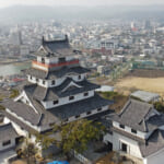 【画像】富士山、砂浜、クロマツ100万本！　海と松のコントラストが絶景の「日本三大松原」の見所とは 〜 画像1