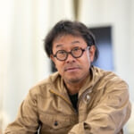 【画像】NTBがキャンピングカーとして初の『フェーズフリー認証』を取得！　AT限定でも運転できるオフロード系キャブコンの魅力とは 〜 画像1