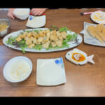 【画像】初夏の海で高級魚のマゴチを狙う！　車中泊での連続釣行の釣果はいかに 〜 画像1