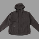 【画像】2wayジャケット＆3wayパンツでアレンジ無限大！　オールシーズン大活躍の「釣り人のため」のレインウェアがハズせない 〜 画像1