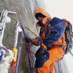 【画像】登山も街歩きも快適に！　マムート×政府観光局 限定特別コラボシューズ登場 〜 画像1