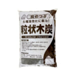 【画像】捨てるなんてもったいない！　キャンプで出た灰が「お役立ちアイテム」になる有効活用の方法とは 〜 画像1