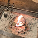 【画像】キャンプの快適さをアップデート！　もう迷わない後悔しない「焚き火テーブル」の選び方とは 〜 画像1