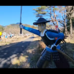 【画像】関ヶ原ウォーランドに岐阜レトロミュージアム!?　気になる岐阜の穴場スポットを車中泊で巡る 〜 画像1