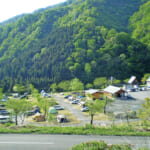 【画像】家族みんなが大満足！　思わず子どもたちの笑顔がこぼれる遊び場があるキャンプ場3選【甲信越エリア】 〜 画像1