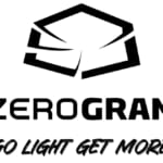 【画像】155gの超軽量×高機能！　ZEROGRAMから登山＆街歩き対応の15Lパッカブルデイパック登場 〜 画像1