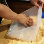 【画像】アウトドア用品は災害時にも役立つ！　知っておきたい防災を意識したキャンプ道具の選び方とは 〜 画像1