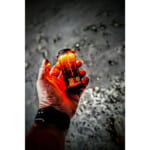 【画像】dung beetle × 38explore 、新作LEDランタン「38-kT “OKIBI”」発表 〜 画像1