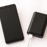 【画像】キャンプ道具が持つモバイルバッテリー機能とは？ 　非常時のスマホの充電対策を考えてみた 〜 画像1