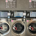 【画像】テント専用の洗濯サービスも！　知っておきたいテントを長持ちさせるためのお手入れ方法とは 〜 画像1