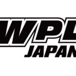 【画像】垂涎モノの再現力がヤバい！　蘇る伝説の名車“オールドジムニー”を「WPL JAPAN」が1/10スケールの本格派RCカーで再現 〜 画像1