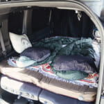 【画像】子育てママも納得！　「純正アクセサリー」で変わる「ホンダ4車種」の実力とは 〜 画像1