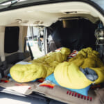 【画像】子育てママも納得！　「純正アクセサリー」で変わる「ホンダ4車種」の実力とは 〜 画像1