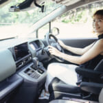 【画像】子育てママも納得！　「純正アクセサリー」で変わる「ホンダ4車種」の実力とは 〜 画像1