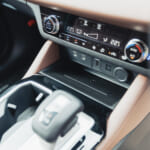 【画像】「ふもとっぱら」に三菱車が集結！　家族で楽しめる「超人気・体感型」キャンプイベント開催 〜 画像1