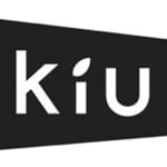 【画像】妙にイケて見える「熱中症対策ウェア」！　「KiU×空調服」コラボで街に溶け込む 〜 画像1