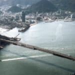 【画像】「世界三大潮流」の海峡もある！ 　一度は見てみたい「日本三大急潮」とは  〜 画像1