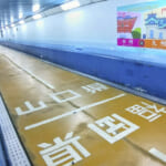 【画像】「世界三大潮流」の海峡もある！ 　一度は見てみたい「日本三大急潮」とは  〜 画像1